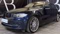 BMW Sonstige BMW 118d Blau - thumbnail 4