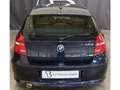 BMW Sonstige BMW 118d Blau - thumbnail 9