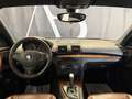 BMW Sonstige BMW 118d Blau - thumbnail 17