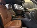 BMW Sonstige BMW 118d Blau - thumbnail 20