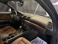 BMW Sonstige BMW 118d Blau - thumbnail 21