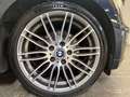 BMW Sonstige BMW 118d Blau - thumbnail 24