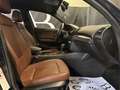 BMW Sonstige BMW 118d Blau - thumbnail 19