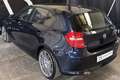 BMW Sonstige BMW 118d Blau - thumbnail 8