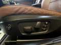 BMW Sonstige BMW 118d Blau - thumbnail 23