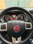 Fiat Freemont 2.0 mjt 16v Urban 4x4 170cv auto E5+ Siyah - thumbnail 4