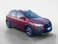 Dacia Sandero Sandero Stepway 1.0 TCe ECO-G Comfort Roşu - thumbnail 7