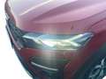 Dacia Sandero Sandero Stepway 1.0 TCe ECO-G Comfort Roşu - thumbnail 9