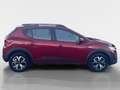 Dacia Sandero Sandero Stepway 1.0 TCe ECO-G Comfort Roşu - thumbnail 6