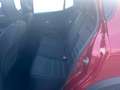 Dacia Sandero Sandero Stepway 1.0 TCe ECO-G Comfort Roşu - thumbnail 15
