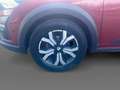 Dacia Sandero Sandero Stepway 1.0 TCe ECO-G Comfort Roşu - thumbnail 10