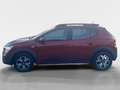 Dacia Sandero Sandero Stepway 1.0 TCe ECO-G Comfort Roşu - thumbnail 2