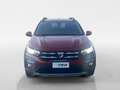 Dacia Sandero Sandero Stepway 1.0 TCe ECO-G Comfort Roşu - thumbnail 8