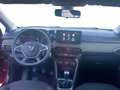 Dacia Sandero Sandero Stepway 1.0 TCe ECO-G Comfort Roşu - thumbnail 16