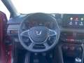 Dacia Sandero Sandero Stepway 1.0 TCe ECO-G Comfort Roşu - thumbnail 17