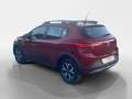 Dacia Sandero Sandero Stepway 1.0 TCe ECO-G Comfort Roşu - thumbnail 3
