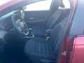 Dacia Sandero Sandero Stepway 1.0 TCe ECO-G Comfort Roşu - thumbnail 14