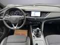 Opel Insignia 2.0 CDTI Sports Tourer Elegance/Navi Braun - thumbnail 13