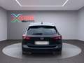 Opel Insignia 2.0 CDTI Sports Tourer Elegance/Navi Brun - thumbnail 5
