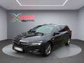 Opel Insignia 2.0 CDTI Sports Tourer Elegance/Navi Brun - thumbnail 1