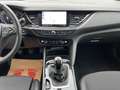 Opel Insignia 2.0 CDTI Sports Tourer Elegance/Navi Brun - thumbnail 14