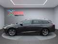 Opel Insignia 2.0 CDTI Sports Tourer Elegance/Navi Brun - thumbnail 3