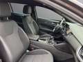 Opel Insignia 2.0 CDTI Sports Tourer Elegance/Navi Brun - thumbnail 10