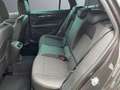Opel Insignia 2.0 CDTI Sports Tourer Elegance/Navi Brun - thumbnail 16
