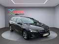 Opel Insignia 2.0 CDTI Sports Tourer Elegance/Navi Brun - thumbnail 8