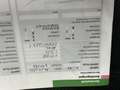 Mercedes-Benz GL 500 GL 500 4Matic (164.886)  LPG Gasanlage Schwarz - thumbnail 8