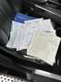 Mercedes-Benz GL 500 GL 500 4Matic (164.886)  LPG Gasanlage Schwarz - thumbnail 9