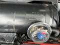 Mercedes-Benz GL 500 GL 500 4Matic (164.886)  LPG Gasanlage Schwarz - thumbnail 12