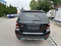 Mercedes-Benz GL 500 GL 500 4Matic (164.886)  LPG Gasanlage Schwarz - thumbnail 14