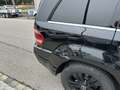 Mercedes-Benz GL 500 GL 500 4Matic (164.886)  LPG Gasanlage Schwarz - thumbnail 2