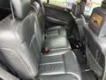 Mercedes-Benz GL 500 GL 500 4Matic (164.886)  LPG Gasanlage Schwarz - thumbnail 3
