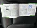 Mercedes-Benz GL 500 GL 500 4Matic (164.886)  LPG Gasanlage Schwarz - thumbnail 6