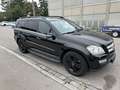 Mercedes-Benz GL 500 GL 500 4Matic (164.886)  LPG Gasanlage Schwarz - thumbnail 13