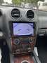 Mercedes-Benz GL 500 GL 500 4Matic (164.886)  LPG Gasanlage Schwarz - thumbnail 4