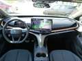 CUPRA Tavascan VZ CUPRA Tavascan 4Drive 250 kW 77 kWh Beige - thumbnail 13