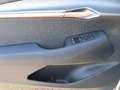 CUPRA Tavascan VZ CUPRA Tavascan 4Drive 250 kW 77 kWh Beige - thumbnail 10