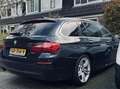 BMW 520 520i High Executive M Sport Edition Zwart - thumbnail 4