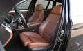 BMW 520 520i High Executive M Sport Edition Zwart - thumbnail 11