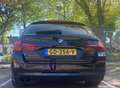 BMW 520 520i High Executive M Sport Edition Zwart - thumbnail 2