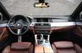 BMW 520 520i High Executive M Sport Edition Zwart - thumbnail 6