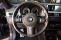 BMW X2 xDrive20d Msport-X (full optional) Grigio - thumbnail 11