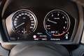 BMW X2 xDrive20d Msport-X (full optional) Grigio - thumbnail 10