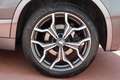 BMW X2 xDrive20d Msport-X (full optional) Grigio - thumbnail 6