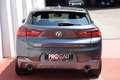 BMW X2 xDrive20d Msport-X (full optional) Grigio - thumbnail 4
