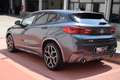 BMW X2 xDrive20d Msport-X (full optional) Grigio - thumbnail 5