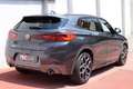 BMW X2 xDrive20d Msport-X (full optional) Grigio - thumbnail 3